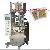 Automatic Sugar Small Sachet Filling Packing Machine Sugar Sachet Forming Filling Sealing Machine