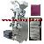 Offer Charcoal Activated Carbon Filling Packaging Machinery, Non-woven Bag Packing Machines