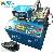 Ribbon Hot Cutting Machine / Automatic Tape / Ribbon / Velcro Cutting Machine