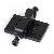 Coollcd Tripod Mounting Plate 3