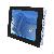 17 Inch All In One Pc With Touch Screen For Industrial Applications