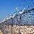 Chain Link Fence06