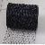 Galvanized Hexagonal Wire Mesh 04
