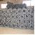 Galvanized Hexagonal Wire Netting 01