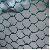 Pvc Coated Hexagonal Wire 30