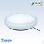 18w Led Ceiling Light With Smd3528 And 1200 Lumens, Ac110 To 265v, Ce / Rohs
