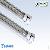 18w Led T5 Tube With 216pcs Smd3528 And 1820 Lumens, Ac85 To 285v