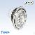 3w Led Spotlight Mr16 / Gu10 / E27 In 12v Ac / Dc And With 260 Lumens, Ce / Rohs