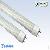 Led T10 24w Tube With Smd3528, Ac85 To 268v Input Voltage, Ce / Rohs Marks