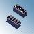 2721 2.0 Multi Jumper Connector