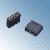 2730 5.08 Mini Jumper Connector