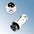 9910 Mic Connector