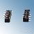 Female Header 2.0 Smt H 4.5-4.0 6802 Connector