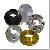 Supply Forged Steel Flanges