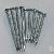 Galvanized Concrete Wire Nails For Sale