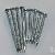 Sus304 Stainless Steel Concrete Nails