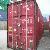Freight Shipping 20hd 27tons From Foshan To Port Sudan
