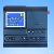 Bus Audio System For Bus Station Auto Announcer