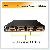32 Gigabit Rj-45 Ports Network Hardware Appliance