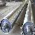 Stainless Steel Guide Roll, Guide Roller