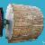 Diaper Machine Dryer Cylinder