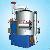 Double Drum Pressure Screen, Pressuried Screen, Paper Machinery