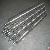 Durable Steel Roller, Steel Roll