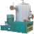 High Pressure Screen, Pressuried Screen, Paper Machinery