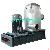 Inflow Pressure Screen, Pressuried Screen, Paper Making Machinery