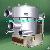 Outflow Pressure Screen, Pressuried Screen, Paper Making Machine