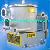 Outflow Pressure Screening, Pressure Screen, Paper Machine