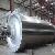 Paper Machinery Dryer Cylinder