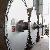Pope Reel Drum Dryer Cylinder