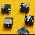 Ibm / Lenovo Laptops Dc Jack