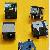 Dc Power Jack Pj003