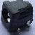 Smt Dc Power Jack Tdc-016