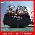 Freight Forwarder Guangdong