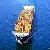 Shipping Service Guangdong