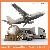 Shipping Service Shenzhen