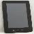 China 7 Inch Tablet Wm8850 Android 4.0 Main Frenquency 1.2ghz X6-7m