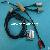 Complete Cable For Auto Engine Language