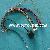Complete Cable For Access Control System