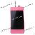 Colorful Lcd With Digitizer Assembly Home Button Kit For Ipod Touch 4