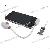Iphone 4 / 4s Reader Data Transfer Cable Micro Sd Card