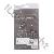 Kucipa Self Assembling Diy Hard Case For Iphone 4 And 4s Pink