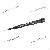 Lodestar Selected Professional Straight Ceramic Screw Driver