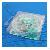 Loop Micro Usb For Iphone, Ipad, Ipod White, Green