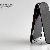 New Arriving Hoco Real Leather Cases For Samsung Galaxy S3 / I9300