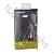 New Diary Style Smart Phone Leather Cases For Samsung I9300 Black