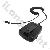 Tomko Interphone For Iphone
